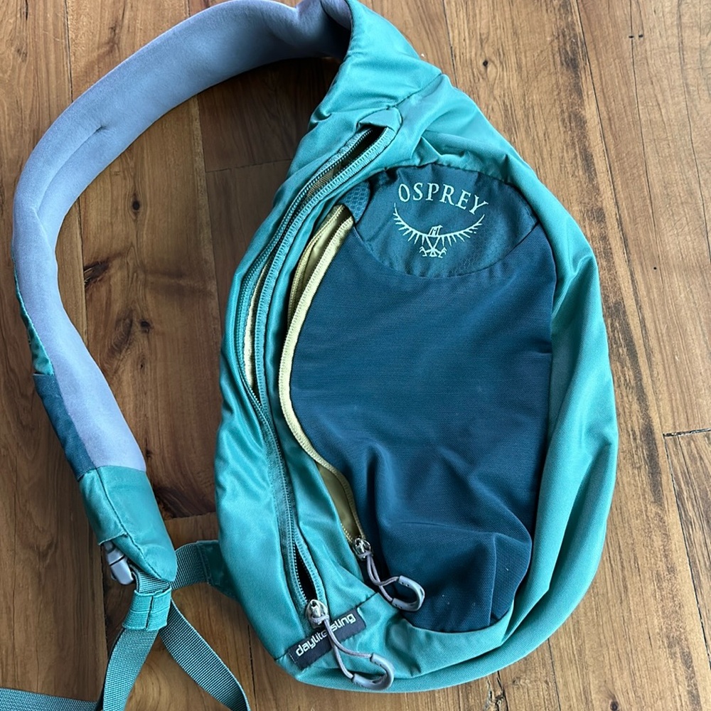Osprey Daylight Sling